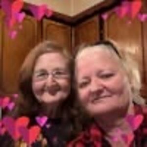 Meet your Posher, Debra